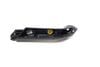 Door Panel Grab Handle 561867180A — photo 2
