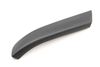 Door Panel Grab Handle Trim 561867172A — photo 1