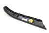 Door Panel Grab Handle Trim 561867172A — photo 2