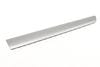 Door Panel Trim 561867410B — photo 1