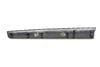 Door Panel Trim 561867410B — photo 2