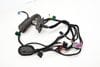 Door Wiring Harness 561971121N — photo 1