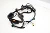 Door Wiring Harness 561971121N — photo 2