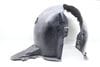 Fender Liner / Wheel Housing Cover 561805912C — photo 1