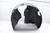 Fender Liner / Wheel Housing Cover 561805912C — photo 2