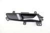 Interior Door Handle / Release 561837114E — photo 1