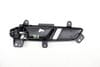 Interior Door Handle / Release 561837114E — photo 2