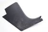 Lower A Pillar Trim / Panel 561863484 — photo 1