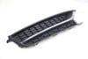 Lower Bumper Grille 561853666C — photo 1