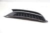 Lower Bumper Grille 561853666C — photo 2