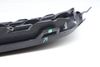 Lower Bumper Grille 561853666C — photo 3