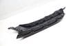Lower Bumper Grille 561853666C — photo 4