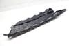 Lower Bumper Grille 561853666C — photo 5