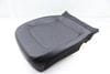 Lower Seat Bottom Cushion 561881406B — photo 1