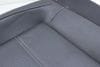 Lower Seat Bottom Cushion 561881406B — photo 2