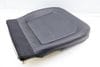 Lower Seat Bottom Cushion 561881406B — photo 4