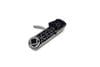 Seat Backrest Adjustment Handle 561881606 — photo 2