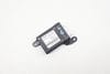 Seat Occupant Detection Module 5C6959339B — photo 1