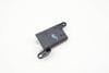 Seat Occupant Detection Module 5C6959339B — photo 2