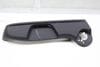 Seat Switch Trim Panel 561881314 — photo 1