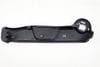 Seat Switch Trim Panel 561881314 — photo 2