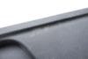 Seat Switch Trim Panel 561881314 — photo 3