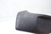 Seat Switch Trim Panel 561881314 — photo 4