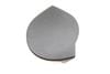 Seat Trim / Cover 561881478C — photo 1