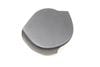 Seat Trim / Cover 561881478C — photo 2