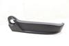 Seat Trim Panel 561881314B — photo 1