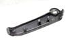 Seat Trim Panel 561881314B — photo 2