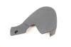 Seat Trim Panel 5C6881479 — photo 1