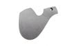 Seat Trim Panel 5C6881479 — photo 2