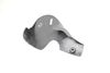 Seat Trim Panel 5C6881479 — photo 3