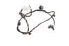 Seat Well Wiring Harness 5C6971392AC — photo 1
