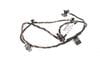 Seat Well Wiring Harness 5C6971392AC — photo 2