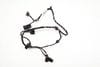 Seat Well Wiring Harness 5C6971392AD — photo 1