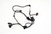 Seat Well Wiring Harness 5C6971392AD — photo 2