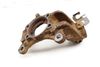 Spindle Knuckle / Wheel Bearing Housing 5C0407256 — photo 2