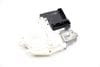 Window Lifter Motor 3C0959792B — photo 1