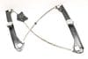 Window Regulator 561837462D — photo 1