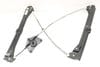 Window Regulator 561837462D — photo 2
