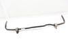 Stabilizer / Sway Bar 561411303 — photo 1