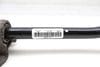 Stabilizer / Sway Bar 561411303 — photo 2