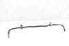 Stabilizer / Sway Bar 561411303 — photo 3