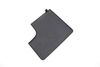 Storage Tray / Bin Insert 561863136 — photo 1