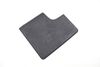 Storage Tray / Bin Insert 561863136 — photo 2