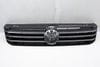 Upper Center Grille Assembly 561853651A — photo 1