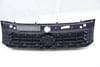 Upper Center Grille Assembly 561853651A — photo 3