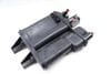 Fuel Evap Charcoal Canister 561201797F — photo 1